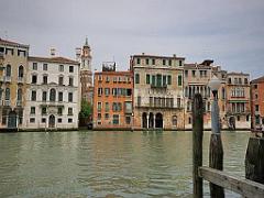 1 ITALIE VENISE 2003_000014